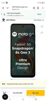 No problem new condition in my phone sell in money problem