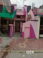 Selling my house owner