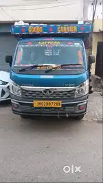 Tata intra v20