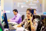 Salls department