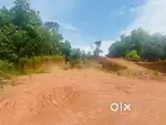 Attingal Bypass Land for Sale