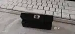LG smart cam [ model no _ VC23GA