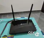 Wifi modem