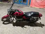 Bajaj Avenger 220 | 2013 | Less than 20K KM | UP80 | Mint Condition