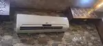 Lg 2 ton ac in best working condition