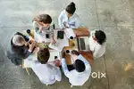 Typing Work From Home Without Investment