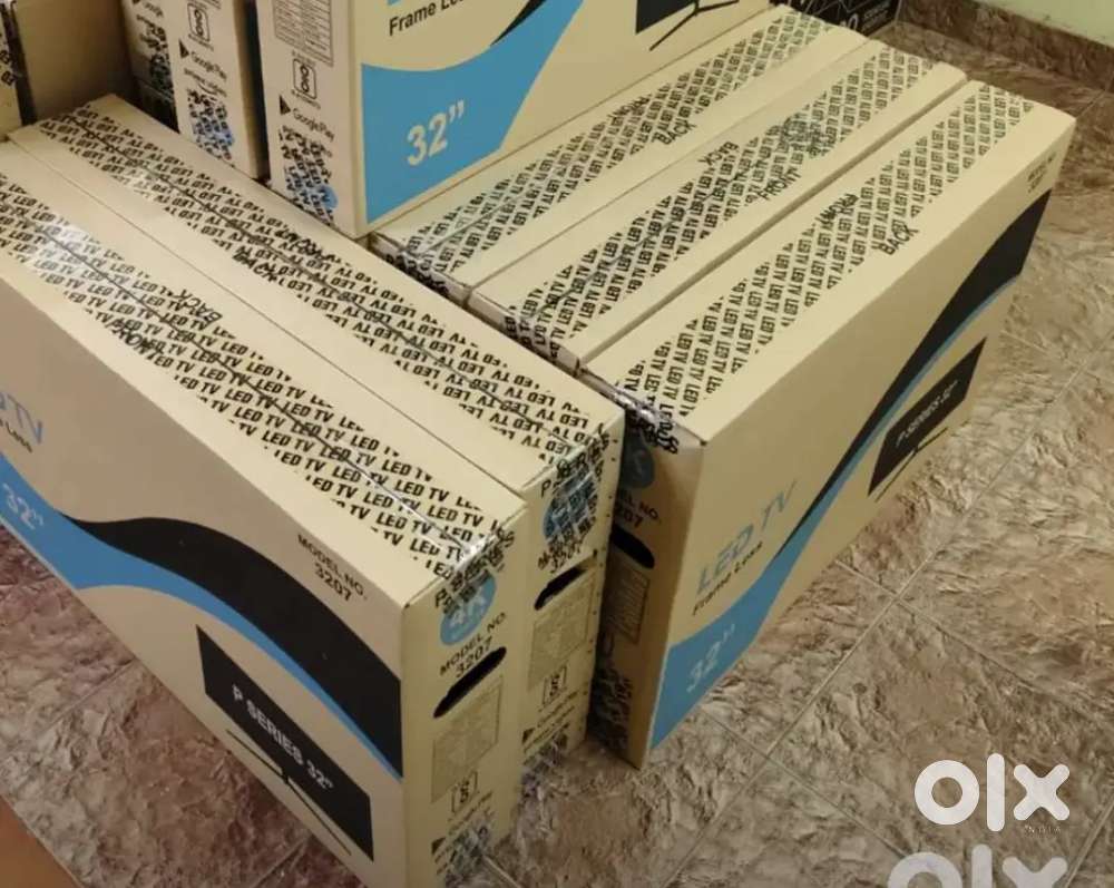 4K Sony 32inch Full Android Smart Led TV Best Price