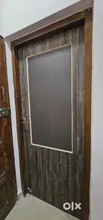 1 RK FOR RENT@12K- VIVEK NAGAR- SINGLE OCCUPANCY- BACHELOR MALE/FEMALE