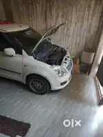 Good condition ok gear ok engine
