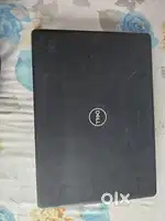 Dell latitude 14 l5-8250