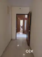 Available 2bhk for rent for bachleors