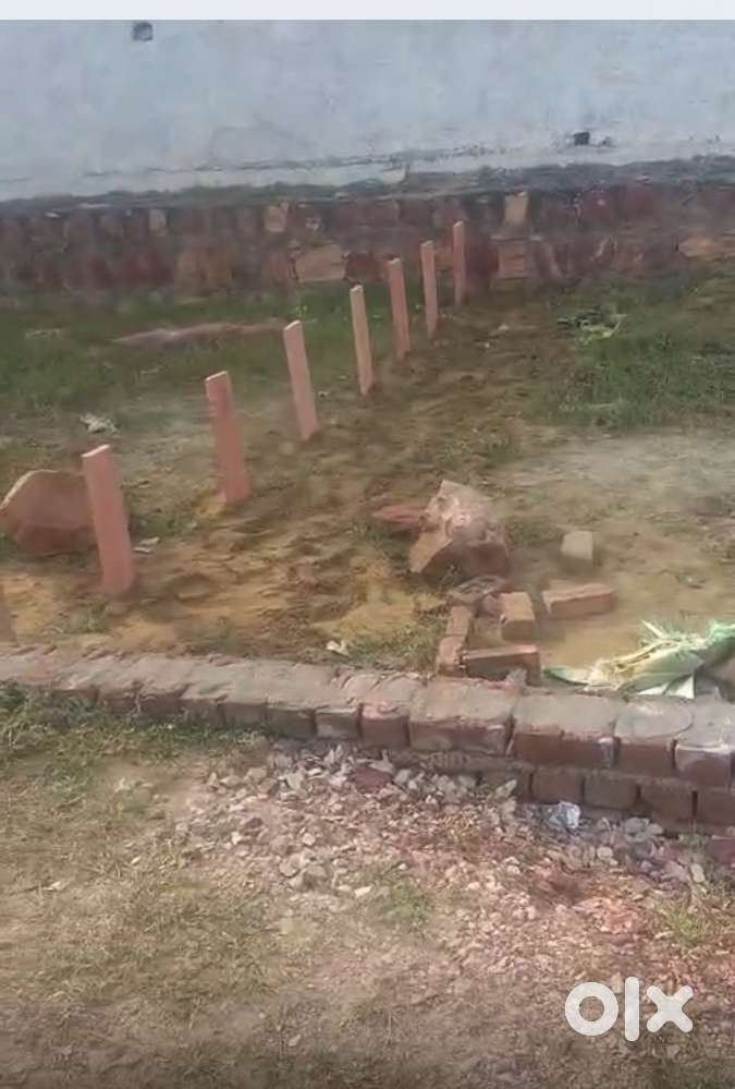 10 by 20 feet ki 04 shops in city market opposite Surya City Colony