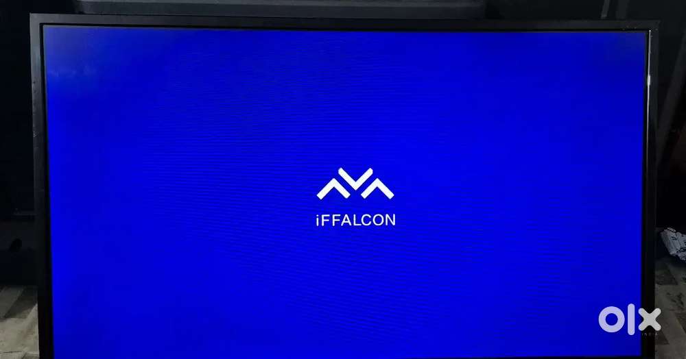 Good working condition