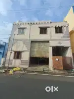 PREMIUM SPACE / FACTORY / GODOWN / TEXTILE / WAREHOUSE for Rent