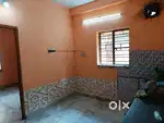 Flat for sell near Behala Sakherbazar