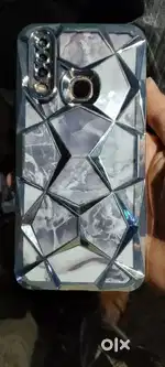 Vivo y15 for sell