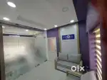 Unique Educare Individual Tuition Center