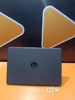 HP CORE I5 11TH GEN LAPTOP (3MONTHS WARRANTY)