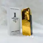 Top 50+ branded perfume