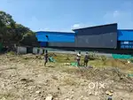 WANTED ENGINEER FOR CONSTRUCTION COMPANY
