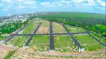 A Khata, DTCP Approved Plots Ready for Registration – Book Your Future