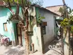 House for sale kodambakkam chennai 850sqft patta 20k rent incom