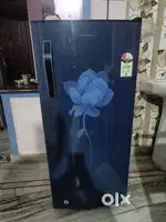 Kelvinator fridge