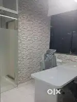 Fully furnished office available for rent in vashi.