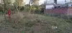 4.50 lakh  per kanal for sale for home total 3 kanal