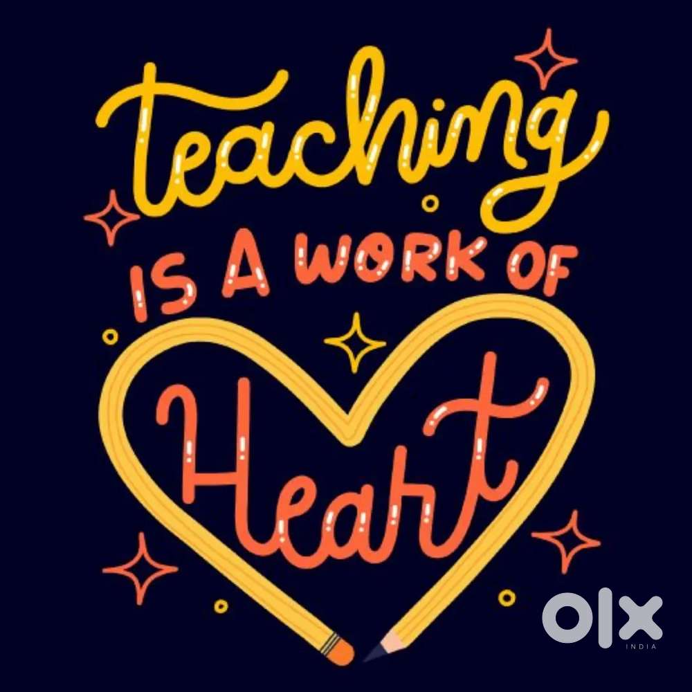 Hindi language teacher and healer