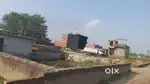 Ready to Move plot pakki Registry All Facilities Available Best Site