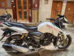 RTR180  Doubel Dices