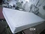Direct from factory Mattresses available at huge discount