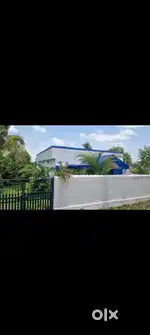 Jagirdar Villa, from Dharwad 10 Baad village