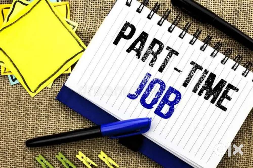 Best Pepar writing job work from home