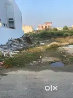 Sector 1, part 1 Narnaul 534 Sq. Yards