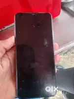 Good condition with charger