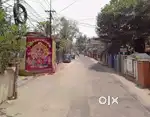 Property for sale in Pettah junction, Thiruvananthapuram