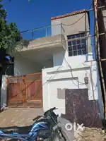 Akhil Infradevelopers