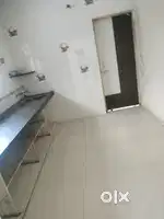 MUKTANAND MARG, S3 KE SAMNE ,CHALA ,VAPI.