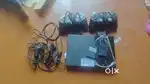 PlayStation 2