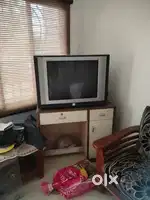 Samsung tv 21 inch