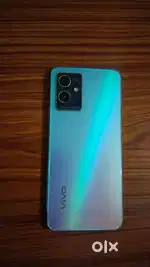 Vivo 1 t1 5g 4 128