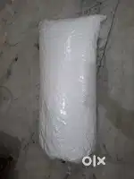 Bean bag filling