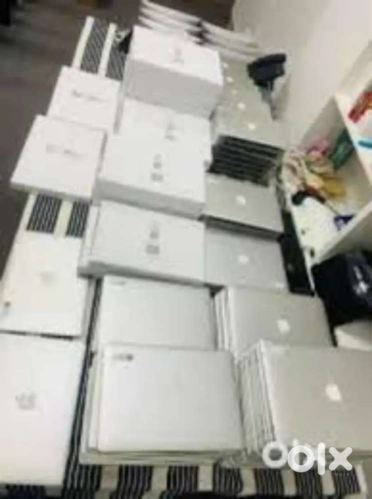 Cheapest pr *Computer vs Laptop i3 i5 i7 Dell Hp Lenovo* a2z wholes pr