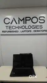 Lenovo G50-80 | Core i3 4th Gen | 8GB RAM | 512GB SSD – Campos Tech