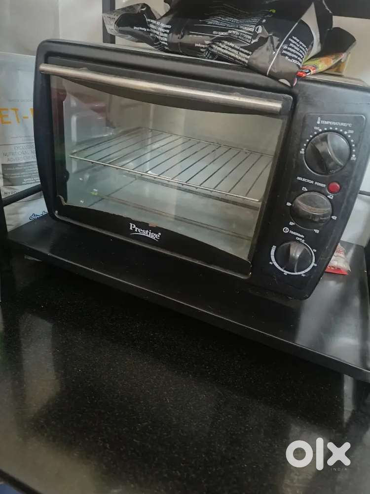 O T G  Good condition