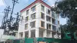COMMERCIAL SPACE ,1ST FLOOR, PAKURTOLA MORE, HAKIMPARA, SILIGURI