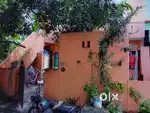 1 BHK House for lease