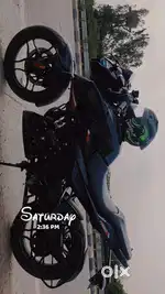 Brand new bike in affordable price